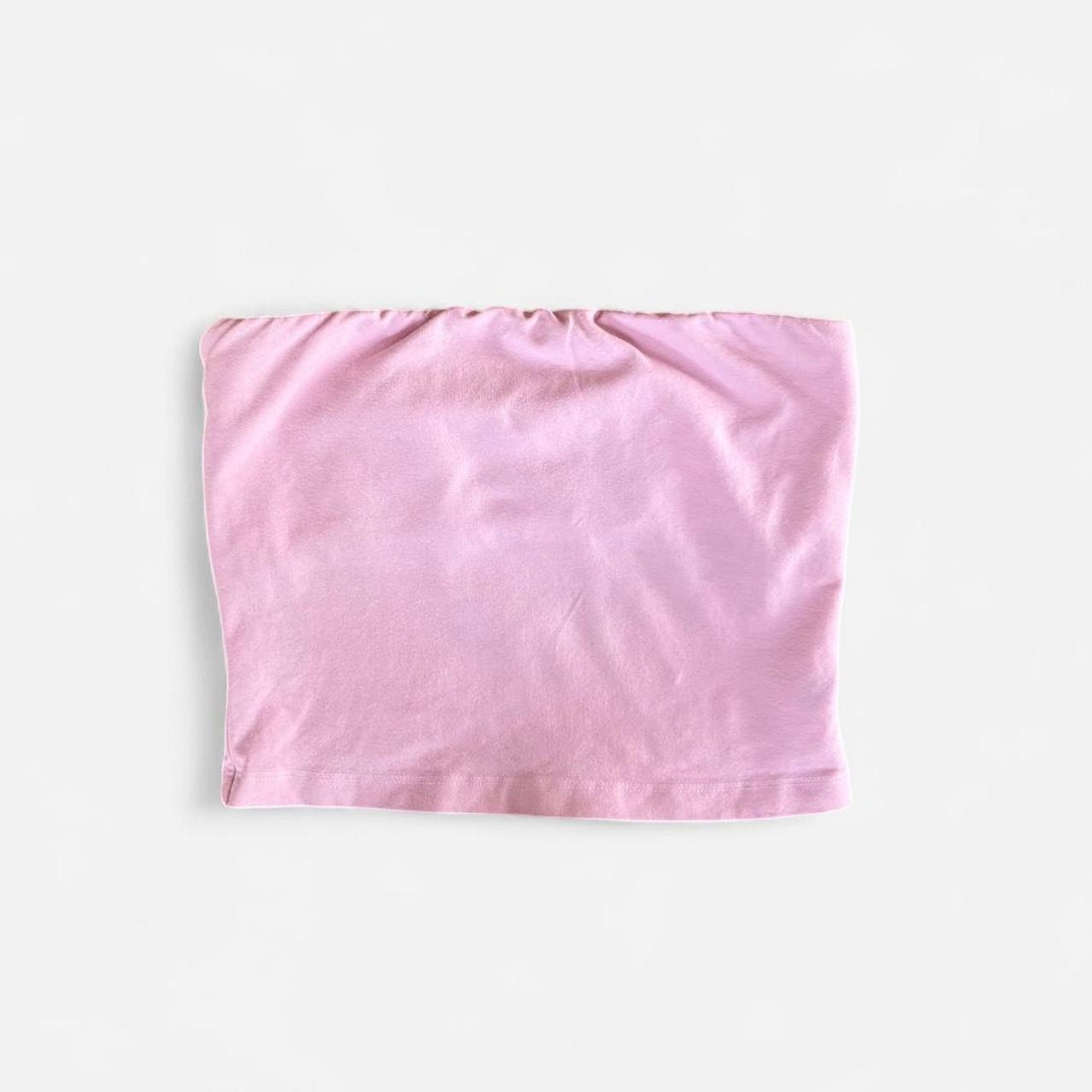 Los Angeles Nwot Apparel Pink — image 4 of 4